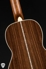 Martin 528 Terz Acoustic Guitar