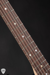 James Tyler JTG MK1 Blue Milky Way Electric Guitar