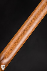 Taylor Custom 13 C10e B6013 Dreadnought Adirondack Spruce and Honduran Rosewood Catch Event NAMM 2026 Acoustic Guitar