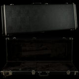 Hardshell Case for Alembic Further 6 Buckeye Burl Resin Top Electric Guitar