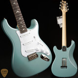 2023 - Paul Reed Smith Silver Sky John Mayer - Polar Blue