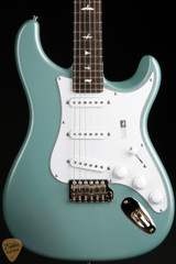 2023 - Paul Reed Smith Silver Sky John Mayer - Polar Blue