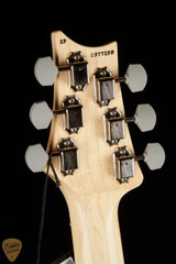 2023 - Paul Reed Smith Silver Sky John Mayer - Polar Blue