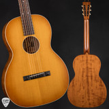 Waterloo by Collings WL S Electric Guitar