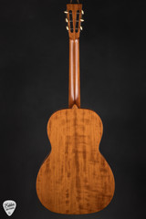 Waterloo by Collings WL S Electric Guitar