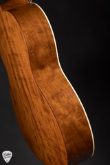 Waterloo by Collings WL S Electric Guitar