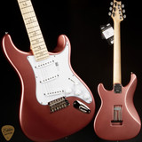 2023 - Paul Reed Smith Silver Sky John Mayer - Midnight Rose