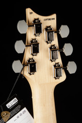 2023 - Paul Reed Smith Silver Sky John Mayer - Midnight Rose