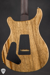 PRS Special Semi Hollow Mantis Burst Electric Guitar