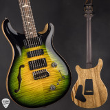 PRS Special Semi-Hollow Custom Color Electric Guitar