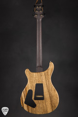 PRS Special Semi Hollow Mantis Burst Electric Guitar