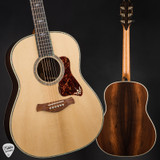 Taylor Gold Label 917e Limited Edition Adirondack Spruce Brazilian Rosewood Acoustic Guitar