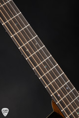 Martin OM 28 Spruce and Indian Rosewood Acoustic Guitar
