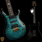 2023 - Paul Reed Smith 509 - Cobalt Smokeburst