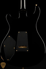 2023 - PRS 509 - Cobalt Smokeburst