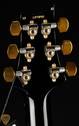 2023 - Paul Reed Smith 509 - Cobalt Smokeburst