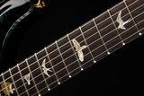2023 - Paul Reed Smith 509 - Cobalt Smokeburst