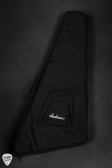 Gig Bag for Jackson Pro Plus Series Signature Brandon Ellis Kelly KE27 Gold Crackle Electric Guitar