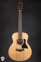 Taylor GS Mini Sapele and Spruce Acoustic Guitar