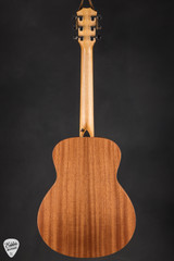 Taylor GS Mini Sapele and Spruce Acoustic Guitar