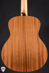 Taylor GS Mini Sapele and Spruce Acoustic Guitar