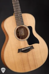 Taylor GS Mini Sapele and Spruce Acoustic Guitar