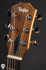 Taylor GS Mini Sapele and Spruce Acoustic Guitar