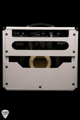 Matchless Spitfire Reverb Guitar Amplifier