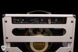 Matchless Spitfire Reverb Guitar Amplifier