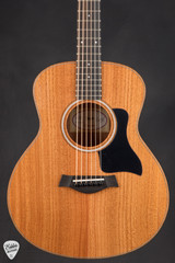 Taylor GS Mini Mahogany Acoustic Guitar