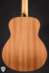 Taylor GS Mini Mahogany Acoustic Guitar