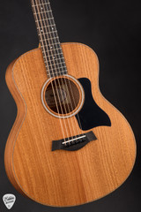 Taylor GS Mini Mahogany Acoustic Guitar