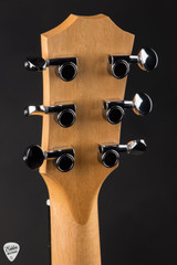 Taylor GS Mini Mahogany Acoustic Guitar