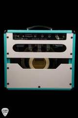 Matchless Laurel Canyon Reverb 1X12 guitar amp