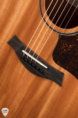 Taylor 24ce Mahogany and Sapele Acoustic Guitar