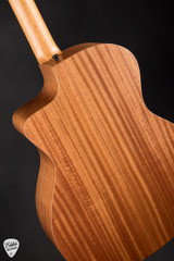 Taylor 14ce Torrefied Spruce Sapele Acoustic Guitar