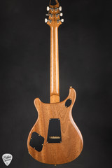 PRS Limited Edition McCarty 594 Tremolo Charcoal Electric Guitar