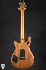 PRS McCarty 594 Tremolo Charcoal Electric Guitar