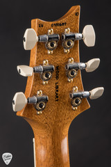PRS Limited Edition McCarty 594 Tremolo Charcoal Electric Guitar