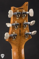 PRS McCarty 594 Tremolo Charcoal Electric Guitar