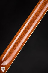 Collings OM3 German Spruce and Cocobolo Acoustic Guitar