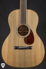 Collings 003 Ancient Cypress and Cocobolo Acoustic Guitar