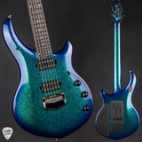 Ernie Ball Music Man Majesty 6 Premium Select Ka anapali Dream Electric Guitar
