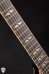 Gibson Custom Shop Greatest Hits Volume II Murphy Lab 64 Trini Lopez Reissue Argentine Grey Ultra Light Aged Electric Guitar