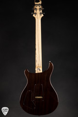 Paul Reed Smith Private Stock #11891 Special Semi-Hollow Electric Guitar in Midnight Orchid Glow