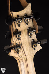 Paul Reed Smith Private Stock #11891 Special Semi-Hollow Electric Guitar in Midnight Orchid Glow