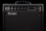 Mesa Boogie Mark Five 35 1x12 Combo Black Bronco Combo Amplifier