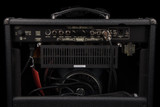 Mesa Boogie Mark Five 35 1x12 Combo Black Bronco Combo Amplifier