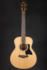 Taylor GS Mini e Bass Acoustic Bass