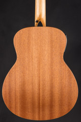 Taylor GS Mini e Bass Acoustic Bass